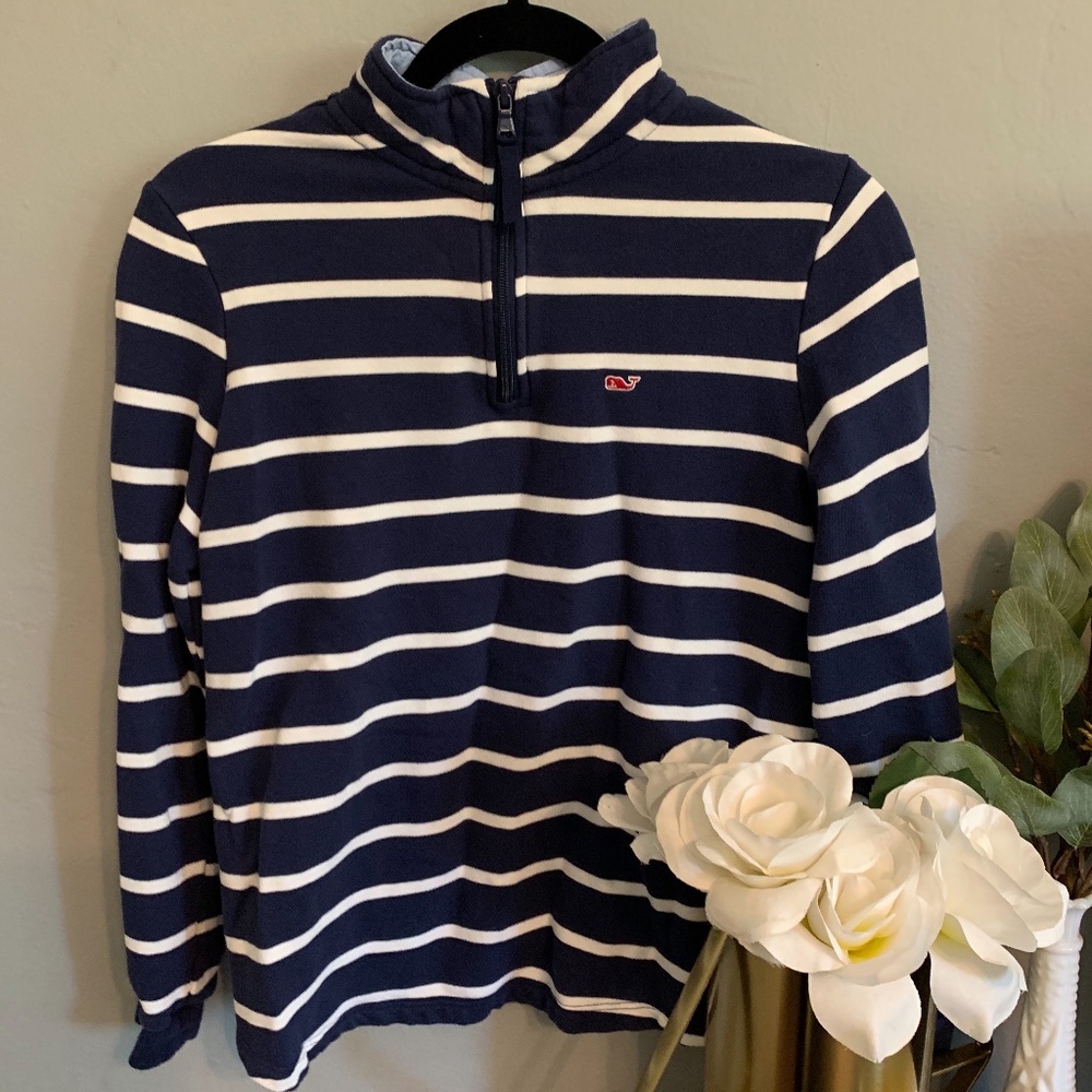 Vineyard Vines for Target Women's Sweater XS